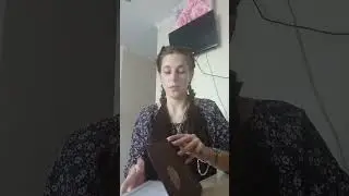 Видеоотзыв выпускника программы 