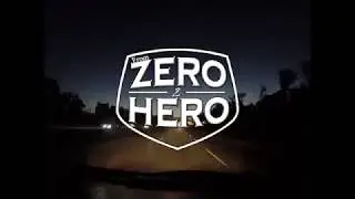 From Zero 2 Hero - The Making Of From Exes To Ashes