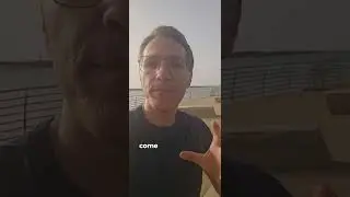 INDENNITÀ DI ACCOMPAGNAMENTO:  quando viene riconosciuto? PARTE 3