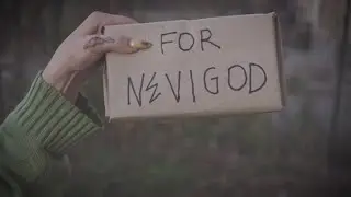 music band promo video/промо видео клипа музик бэнда/ #musicvideo