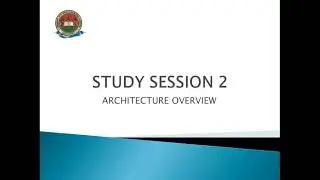 Introduction to sequential programming