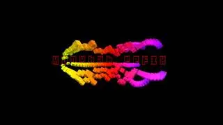 [MoombahStep] Doctor P - Tetris (Beeflex Moombah Refix)