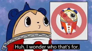 The Ultimax Experience (Feat Ntry)