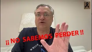😱😱‼‼”BULOS Y MENTIRAS PARA DESVIAR LA ATENCIÓN”‼Ahora, contaremos la verdad del semiautomático👍👍👍👍