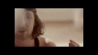 Братишка о рекламе Билайна "Вхожу-Выхожу"