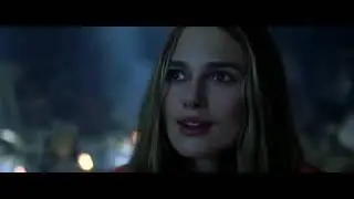 Pirates Of The Caribbean Curse Of The Black Pearl Full Movie | Pirates Full Movie