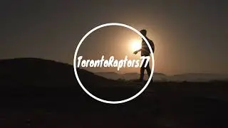 Nicky Romero & MARF (ft. Wulf) - Okay