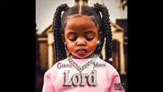 LORD-Wynston Willis