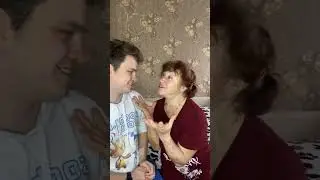 Маленькая радость #shorts
