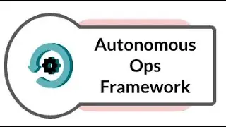 AOF Automation Accelerator Overview