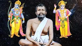 6. சங்க குருவே.. சற்குரு வடிவே 🙏