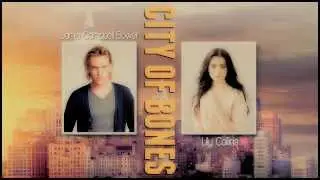 :: Books to Movies' Leading Men & Women :: L'Enfer et Moi ::