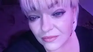КАК МЕНЯ 