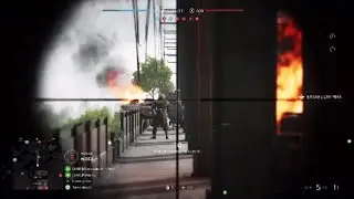 Battlefield™ V*