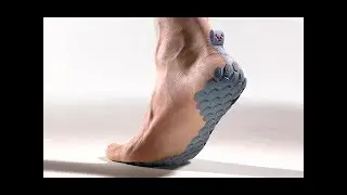 Sizi 2018 Yılından 2050'ye Işınlayacak 10 İnanılmaz İcat