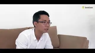 [OFFICIAL] TRUNG NGO - GET TO KNOW YOUR HOST