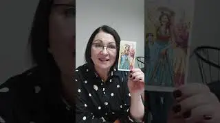 Карта дня на сегодня,  21 ноября
