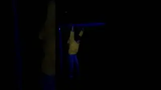 надо было предупредить