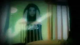 Elysium - Slezy-zerkala  (Tears-mirrors)