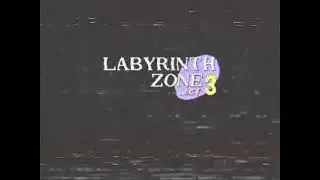 f0rrGotTeN.mp4
