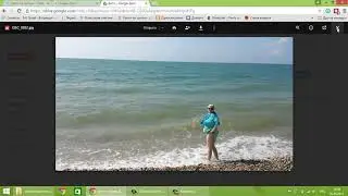 Организация и хранение файлов на компьютере
