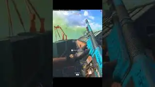 Рэмбо вернулся | Rebirth Island | COD WARZONE | CALL OF DUTY WARZONE PACIFIC | ВАРЗОН 