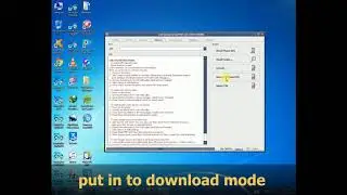 samsung s5 neo (sm-g903w) 7.0 frp bypass