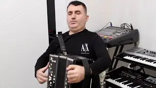 ДАВИД БАГДАСАРЯН ГАРМОНЬ 🪗 МИ СИРУН ЭАК ! MI SIRUN EAK ! #давидбагдасарян #garmon #qarmon #гармонь