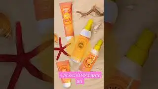 Вер в себя и у тебя всё получится 💝 