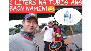 INTER CITY RIDE Miaoli County, Taiwan R.O.C