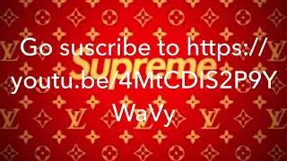 Sub to WaVy