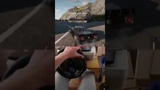 CarxDrif