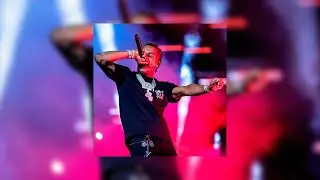 [FREE] Lil Baby Type Beat - 