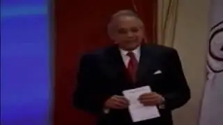 miguel angel cornejo liderazgo-  ¿quién manda aquí?