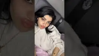 periscope live cute girl 1671