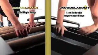 Jacobs Ladder 2 | Jacobs Ladder for Home
