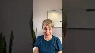 The Brain Balance Program for Behavior Struggles