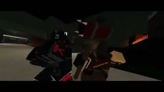 Distinguished Raider 'Rayzen' VS Death Squad Leader Zealot: 'Void' Remastered: [DECAYING WINTER]
