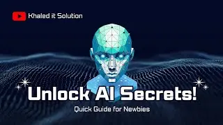 Create professional profile picture instantly with AI in 1 click.AI দিয়ে ১ ক্লিকে প্রোফাইল ছবি