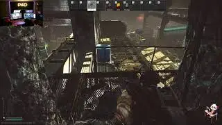Talk Shit, Get Hit..
