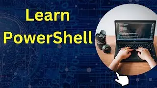 Azure PowerShell Tutorial | Connect Azure with PowerShell and Azure CLI