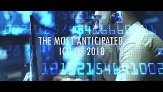 OneCoin - The Next Chapter