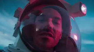 Juan Ingaramo - No Necesito (Video Oficial)