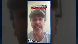 You Need to be Ready on Day 1 [Here's Why]