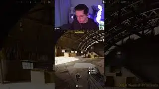И правда 