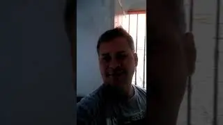 Familiares e amigos