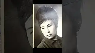 Маме 80 лет юбилей