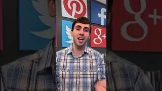 Social Media Be Like in 5 Years  