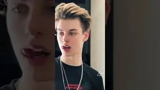 🥵🥵🥵🥵🥵🥵🥵