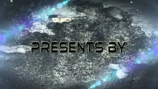 Free intro After Effects NO PLUGINS NEEDED #7